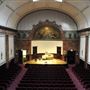 Wigmore Hall