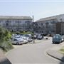 Marriotts Close Estate