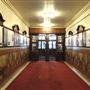 Wigmore Hall