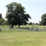 West Hendon Playing Fields