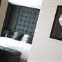 Bermondsey Square Hotel