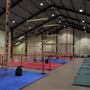 Gilwell Park Scout Activity Centre