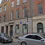 Princelet Street