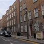 Princelet Street
