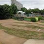 Burgess Park