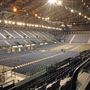OVO Arena Wembley