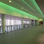 OVO Arena Wembley