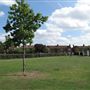 Raleigh Road Recreation Ground