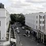Pelham Hotel, The