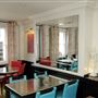 Pelham Hotel, The