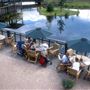 WWT London Wetland Centre