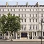 The Kensington