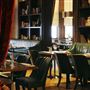 The Kensington