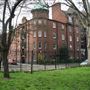 Stepney Green Park