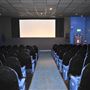 Genesis Cinema