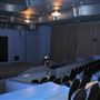 Genesis Cinema