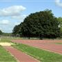 Barn Elms Playing Fields