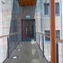 Alleyn's School