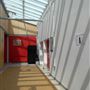 Alleyn's School