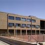 Alleyn's School