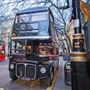 Ghost Bus Tours