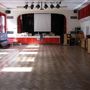 The Russell Primary School