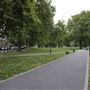 South Millfields Recreation Ground