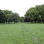 South Millfields Recreation Ground