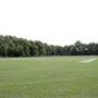 North Millfields Recreation Ground