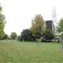 South Millfields Recreation Ground