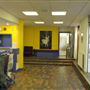 Royal Academy of Dance