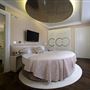 Sanctum Soho Hotel