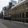 Chiswell Street