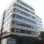 Minories