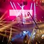 Riverside Studios