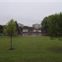 Royal Victoria Gardens