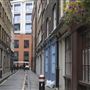 Middle Street