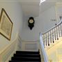 Coopers' Hall