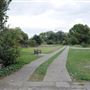 Waterworks Nature Reserve