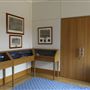 Haberdashers' Hall