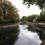 Waterworks Nature Reserve