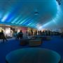 BFI IMAX