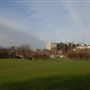 Weavers Fields