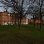 Weavers Fields