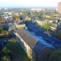 Views from Trulock Court