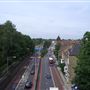 Archway Bridge