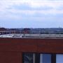 Views from Cumberland Road