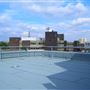 Views from Cumberland Road
