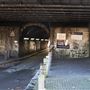 Culvert Road Housing Estate