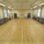 Christ Church Hall, West Wimbledon
